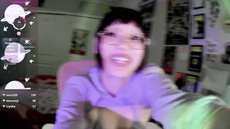 jupitersclaim recorded nude video 628030