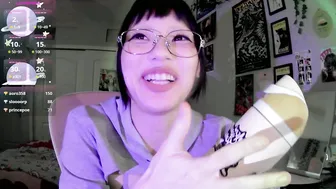 jupitersclaim recorded nude video 628030