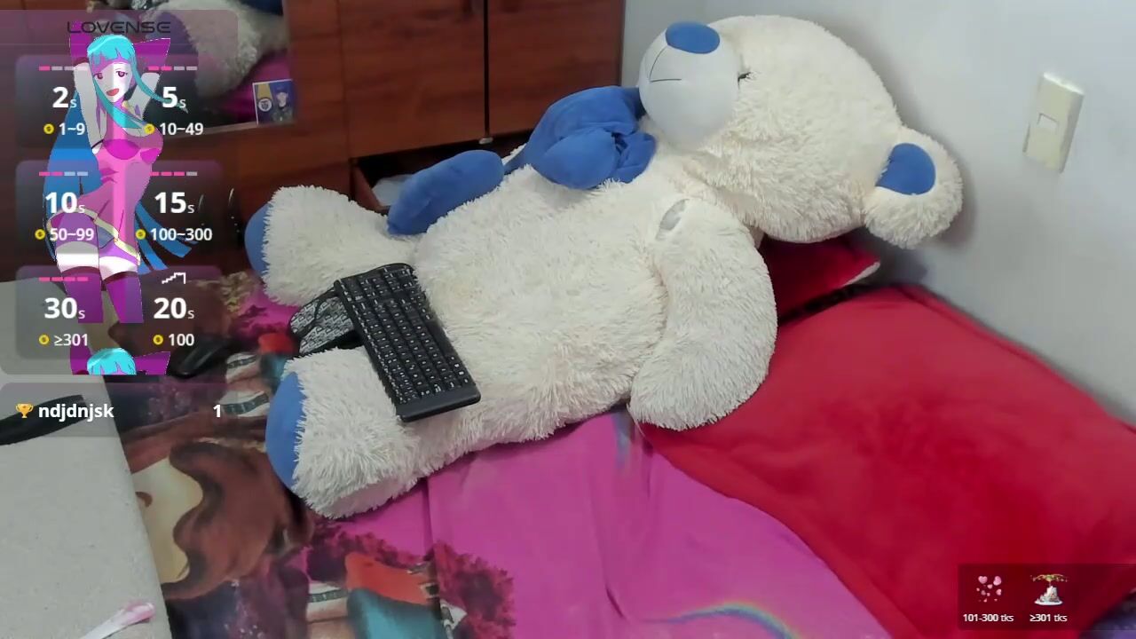 Rihana_milan porn xxx (01-27-2026)