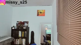 irinastephann anal - 27-Jan-2026