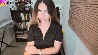 irinastephann recorded nude video 628036