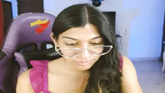 engiel_phoenix recorded nude video 628038