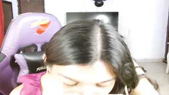 engiel_phoenix recorded nude video 628038