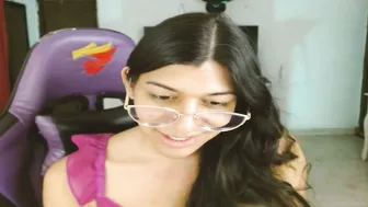 engiel_phoenix recorded nude video 628038
