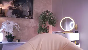 tiffanyblaize recorded nude video 628045