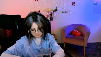 Lizzie_boom (01-27-2026)