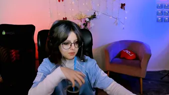lizzie_boom recorded nude video 628057