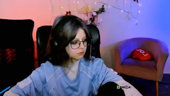 lizzie_boom recorded nude video 628057