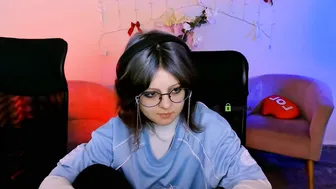 Lizzie_boom (01-27-2026)