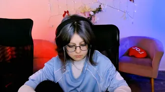 Lizzie_boom (01-27-2026)