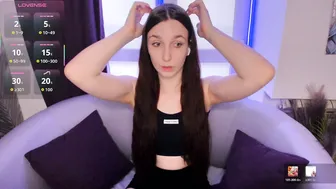 eva__blare porn cam video live cam video