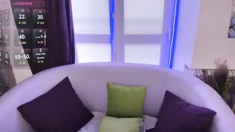 eva__blare porn cam video live cam video