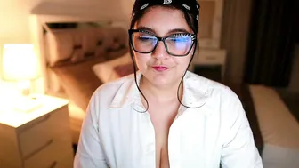 camila_buitrago recorded nude video 628063