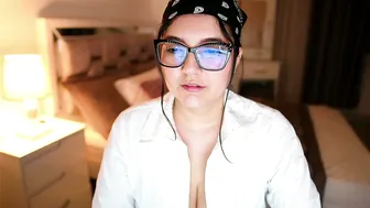 camila_buitrago recorded nude video 628063