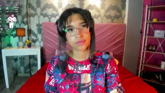 karin_ks recorded nude video 628071