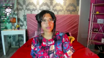 karin_ks recorded nude video 628071