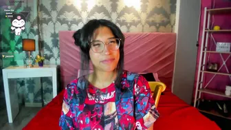 Karin_ks chat xxx - (01-27-2026)