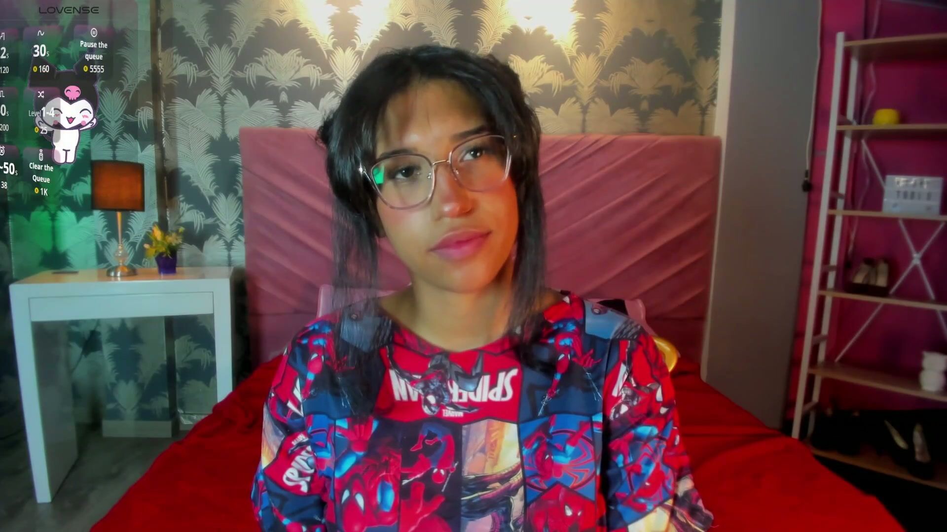 Karin_ks chat xxx - (01-27-2026)