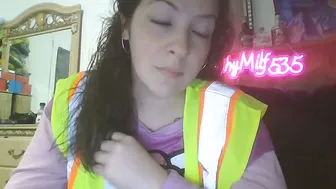 shymilf535 recorded nude video 628075