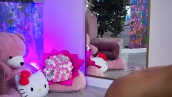 ashayuva porn cam chat 27 January 2026