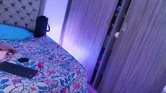 sussidream squirt - 01/27/2026