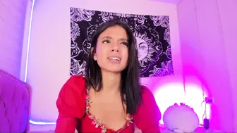 samirose_ recorded nude video 628100