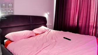 lovely_poppy recorded nude video 628119