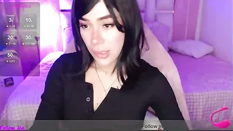 celesteblum (01/27/2026) interactivetoy