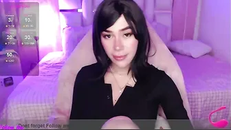 celesteblum (01/27/2026) interactivetoy