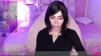 celesteblum (01/27/2026) interactivetoy