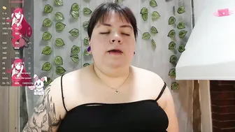 anishasanchezcm101 recorded nude video 628130