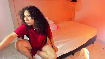 zoefox5 18 (01-27-2026)