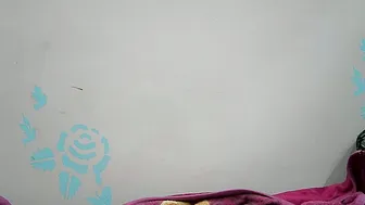 ishika_singh_ bigass cam