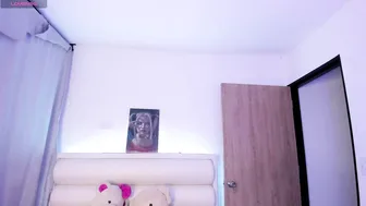 gabydesire recorded nude video 628171