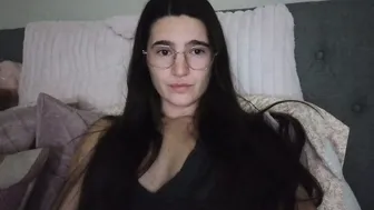 Bambifarrina 01/27/2026