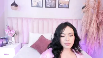 miaa_walker_ recorded nude video 628190