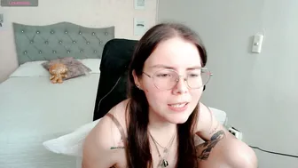 lexalove_doll recorded nude video 628197