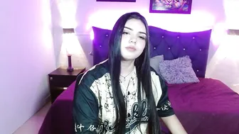 emma_yui19 recorded nude video 628210