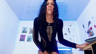 violetaconny recorded nude video 628218
