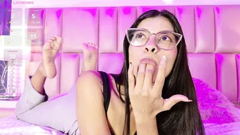 lolapierce recorded nude video 628221