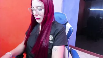 allisonlove_88 recorded nude video 628224