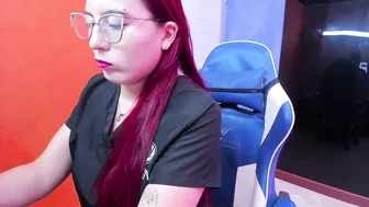 allisonlove_88 recorded nude video 628224