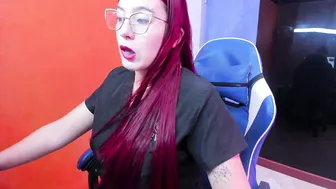 allisonlove_88 recorded nude video 628224