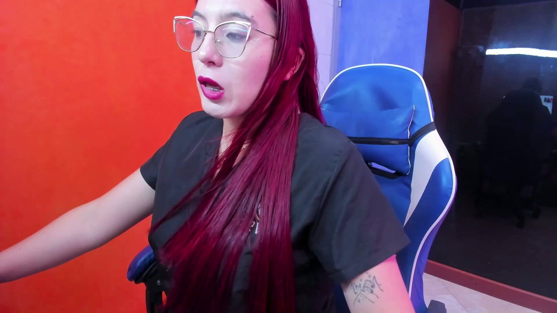 Allisonlove_88 chat sex cam porn video