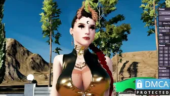 Ligastitchsex cam chat (01/27/2026)