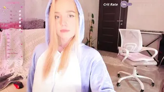 janice_sweet recorded nude video 628233