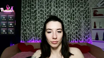 foryoureyesonly__ recorded nude video 628237