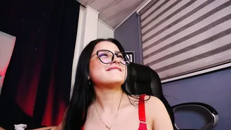 emilyy05_ recorded nude video 628240