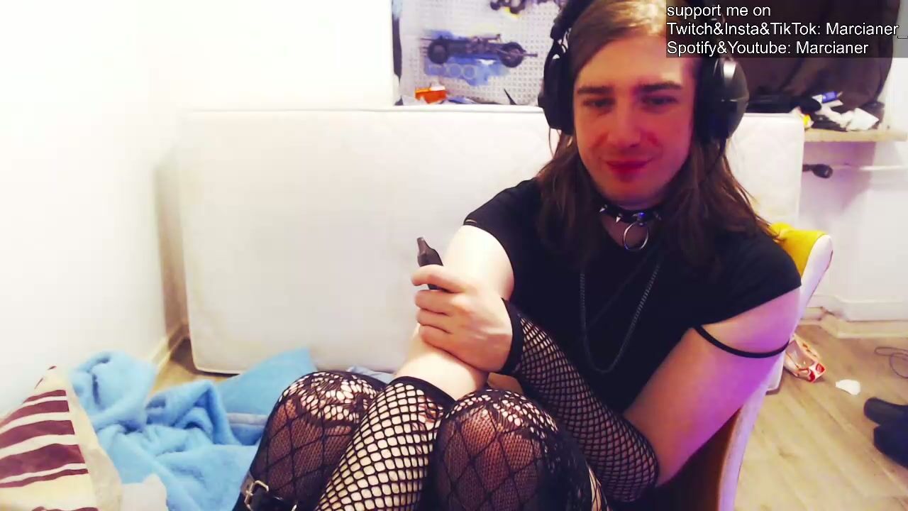 sailorbloom sex cam chat 01-27-2026