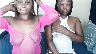 crystalxebony recorded nude video 628245
